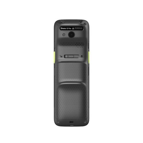 ТСД "iData i3 PRO" фото 2