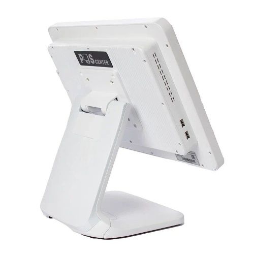 POS-терминал "POScenter POS101" Pro фото 9