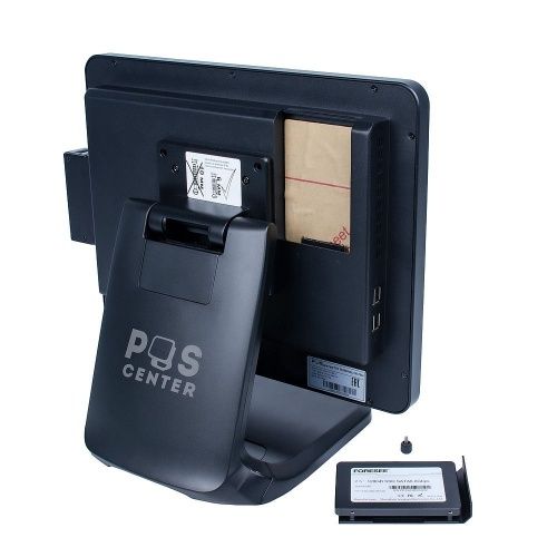POS-терминал "POScenter POS90ES" Pro фото 4