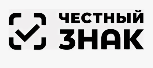 Обучение Честный знак
