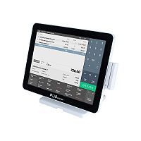 POS-терминал "POScenter POS90" Pro