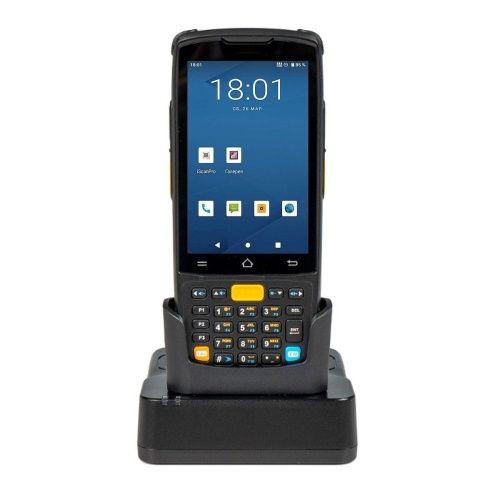 ТСД "iData K3S" фото 6