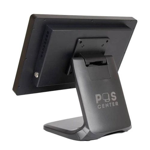 POS-терминал "POScenter POS90NS" Pro фото 4