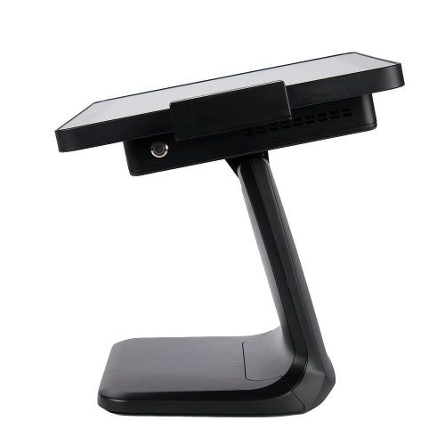 POS-терминал "POScenter POS101-17" Pro фото 3