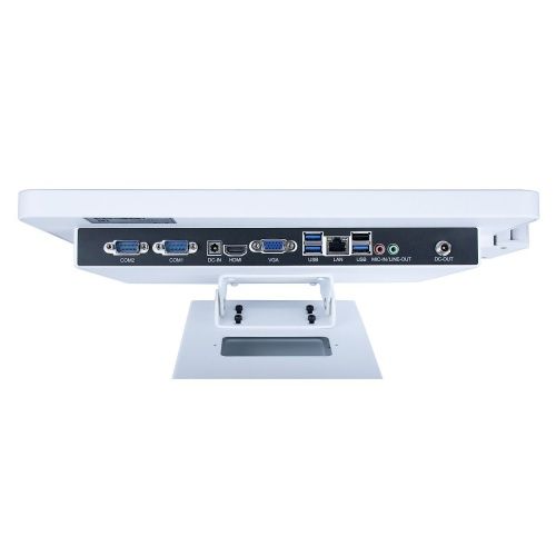 POS-терминал "POScenter POS90" Pro фото 2