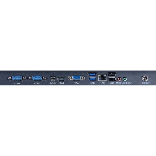 POS-терминал "POScenter POS90" Pro фото 10