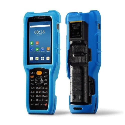 ТСД "iData K8 Cold" фото 2