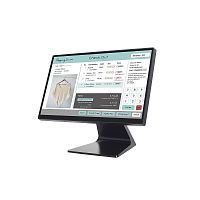 POS-терминал "POScenter Platinum"