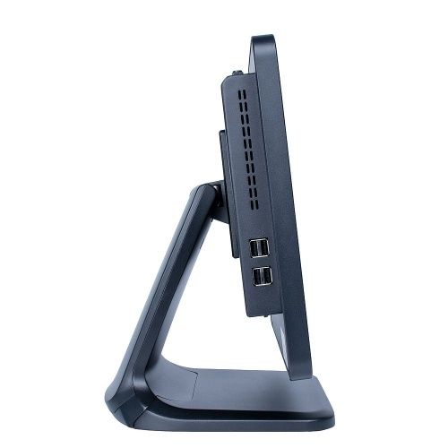 POS-терминал "POScenter POS90ES" Pro фото 6