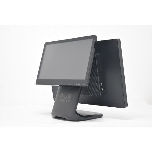 POS-терминал "POScenter POS101" 21.5" PCAP фото 5