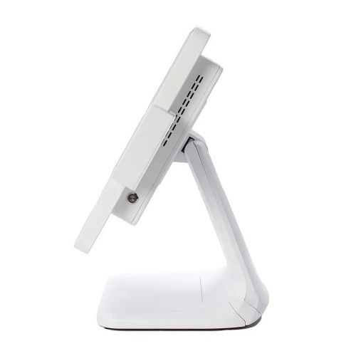 POS-терминал "POScenter POS101" Pro фото 8