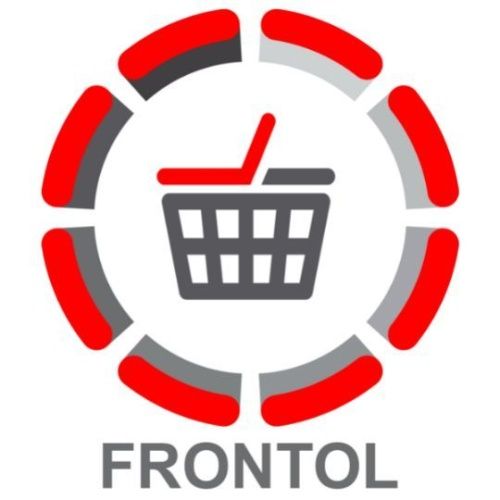 Frontol - Тариф "Базовый" на 1 год.