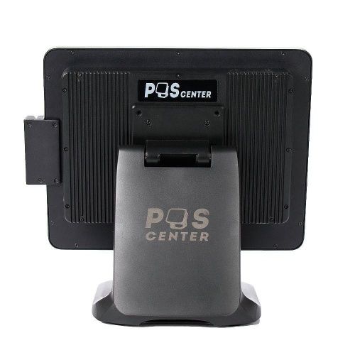 POS-терминал "POScenter POS101-17" Pro фото 2