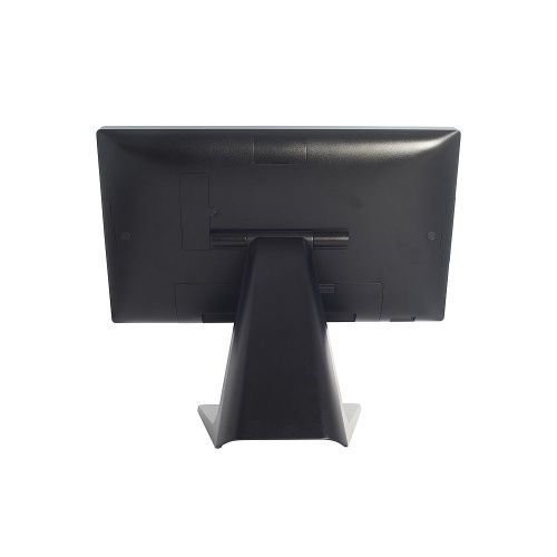 POS-терминал "POScenter Platinum" фото 2