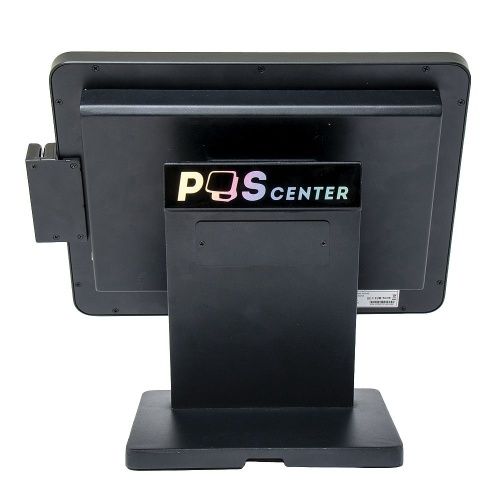 POS-терминал "POScenter POS90" Pro фото 3