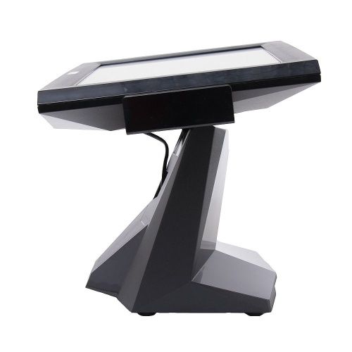 POS-терминал "POS314" фото 4