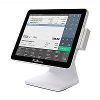 POS-терминал "POScenter POS101" Pro