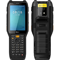 ТСД "iData K8"