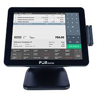 POS-терминал "POScenter POS101ES"