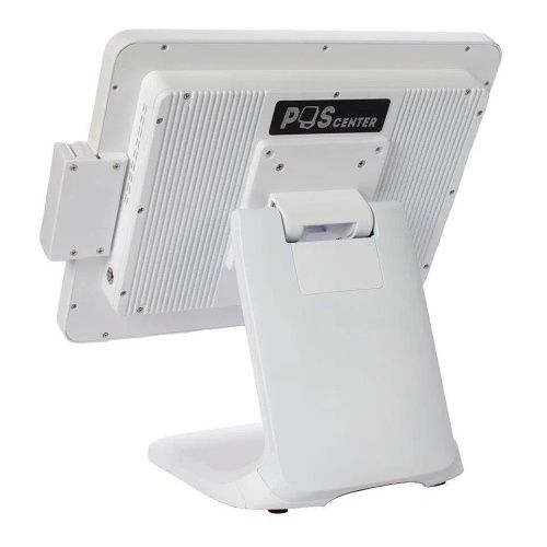 POS-терминал "POScenter POS101" Pro фото 3