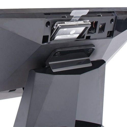 POS-терминал "POS314" фото 5