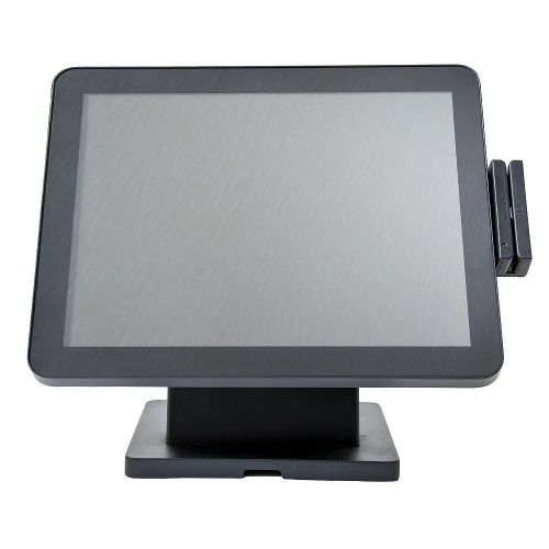 POS-терминал "POScenter POS90" Pro фото 7