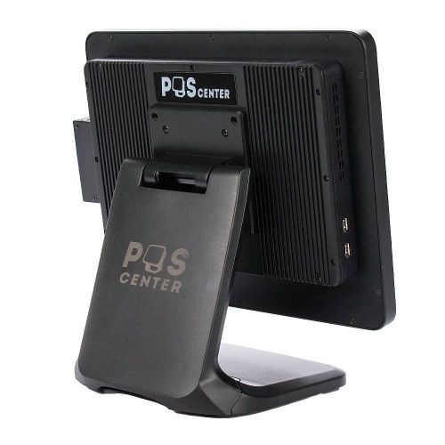 POS-терминал "POScenter POS101-17" Pro фото 4