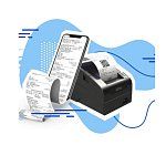 Чек коррекции в 2026 году: полная инструкция. Как исправить ошибку и избежать штрафов ФНС