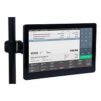 POS-терминал "POScenter Atlas" 15.6"