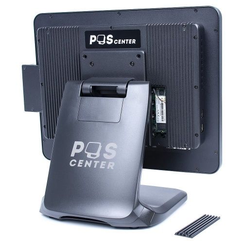 POS-терминал "POScenter POS101ES" фото 5