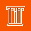 Мы стали официальными партнерами компании ТРИАР