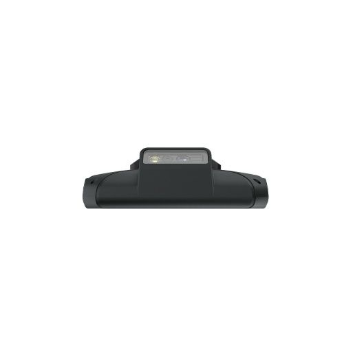 ТСД "iData T3 PRO" фото 5