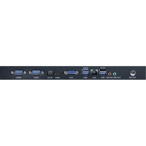 POS-терминал "POScenter POS90ES" Pro фото 8