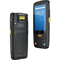 ТСД "iData K3S-2"