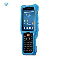 ТСД "iData K8 Cold"