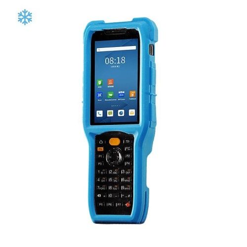 ТСД "iData K8 Cold"