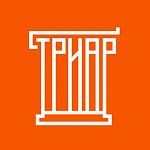 Мы стали официальными партнерами компании ТРИАР