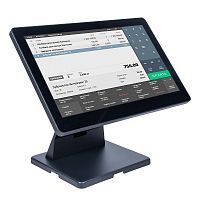 POS-терминал "POScenter Atlas" 15.6" Intel Core i3