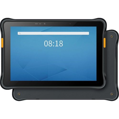 ТСД "iData P1 mini" фото 3