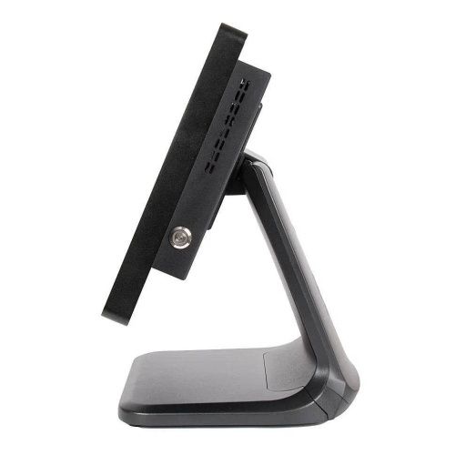 POS-терминал "POScenter POS90NS" Pro фото 2