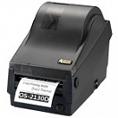 Принтер штрихкода  Argox OS-2130D