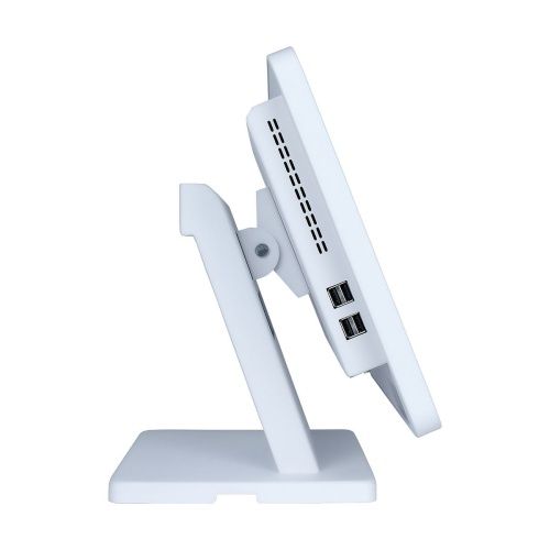 POS-терминал "POScenter POS90" Pro фото 4