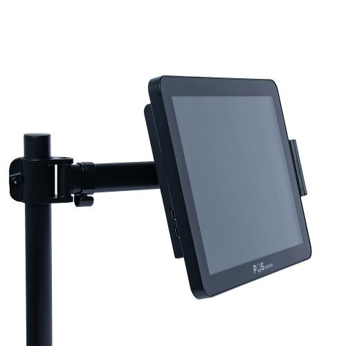 POS-терминал "POScenter POS90ES" Pro фото 9