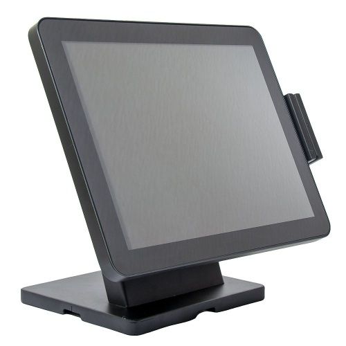 POS-терминал "POScenter POS90" Pro фото 5