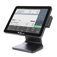 POS-терминал "POScenter POS101-17"
