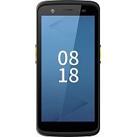 ТСД "iData T1 PRO"