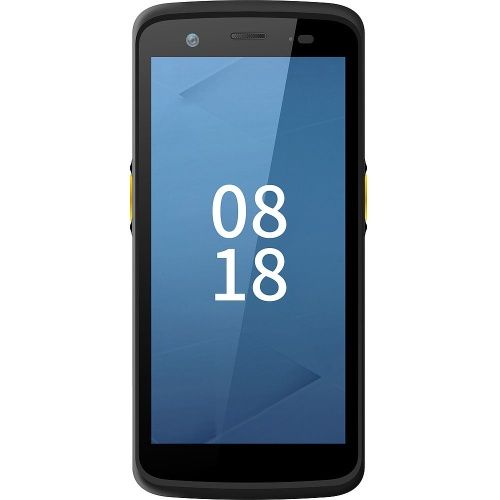 ТСД "iData T1 PRO"