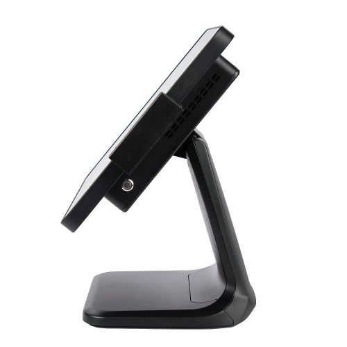 POS-терминал "POScenter POS101-17" Pro фото 6