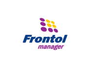 Frontol Manager Лицензия на подключение POS (3 РМ)