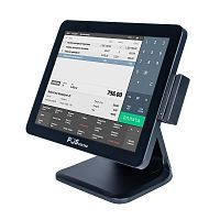 POS-терминал "POScenter POS90ES" Pro